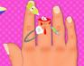 play Finger Surgery
