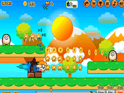 play Super Baby Gogo