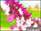 play Pony Care 2