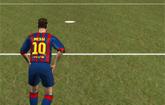 play Bicycle Kick Champ 2014