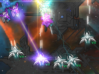 play Enigmata Stellar War