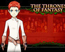 play Thrones Of Fantasy