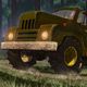 play Barrel Truck