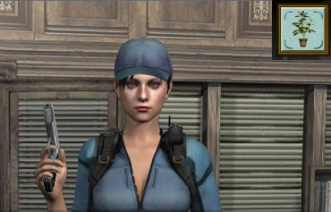 play Dress Jill 2 (Medal Ed.)