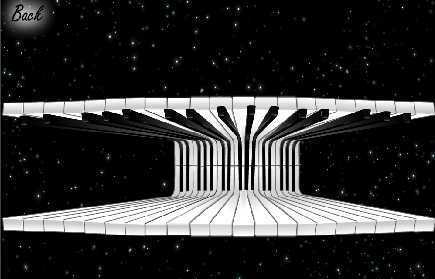 play Piano Simulator
