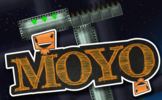 play Moyo