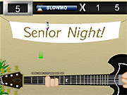 play Epic Riffs