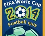 play World Cup Quiz