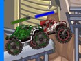 play Offroad Truckers
