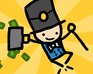 play Cash Out!