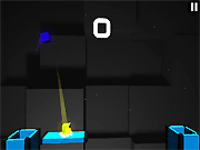 play Block Bounce