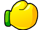 play Punch Pang