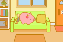 play Buuka Of Southern Island: Episode 48