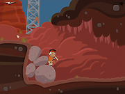 play Evil Stone