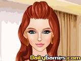play Paris Night Fashion