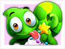 play Candy Maze