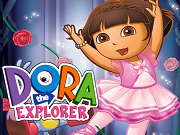 Dora Differences Kissing