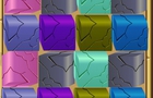 play 3D Strike