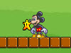play Micky Mouse Home Adventure