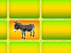 play Animal Puzzle Mania