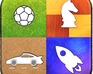 play Multiplayer Games Duel