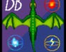 play Dragon Blaster