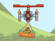 play Transcopter