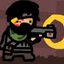 play Bazooki-Pocalypse !