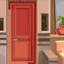 play Fresh Home Escape