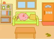 play Buuka Episode 48
