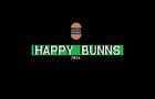 play Happy Bunns