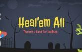 play Heal’Em All