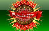 play Roulette
