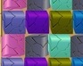 play 3D Strike