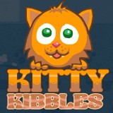 play Kitty Kibbles