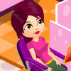 play Zara'S Elegance Studio