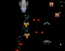 play Blockade Breaker