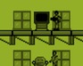 play Extra-Terminator