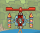 play Transcopter