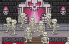 play Dungeon Traveler