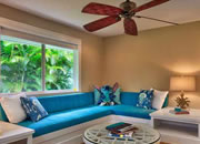 play Coconut Cove Escape