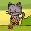 play Strikeforce Kitty