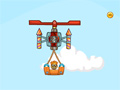 play Transcopter