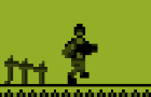 play Extra-Terminator
