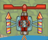 play Transcopter