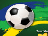 play World Cup Hidden Objects