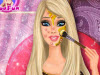 play Real Barbie Makeover