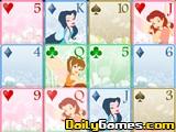 play Pixie Match