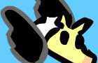 play Sheep Shooter