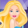play Barbie Moving To Manhattan